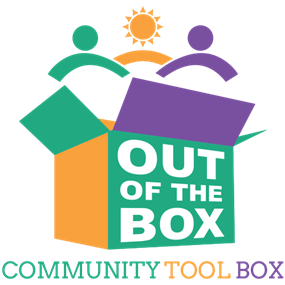 OutOfTheBox_Logo_2014_Medium_500x500